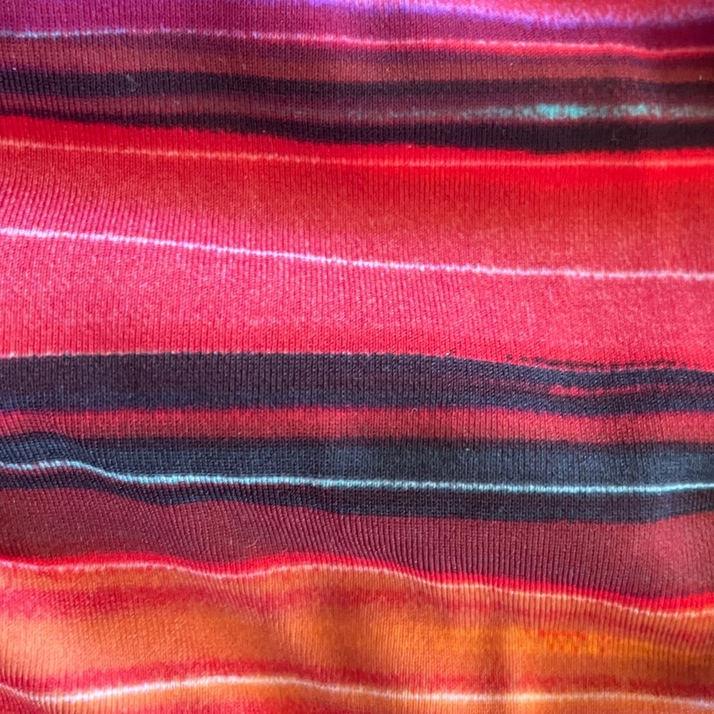 Designer Bathing Suit - Picture 5 of 5